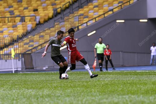 KL33_13102018_SUKAN_BN201810120718