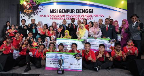 KL33_13112017_DENGGI