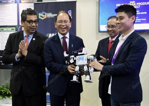 KL33_13122017_MOSTI