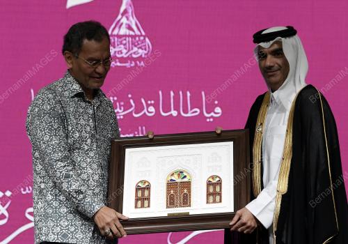 KL33_13122018_QATAR_MALAYSIA