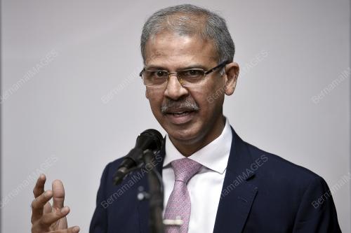 MRIDUL KUMAR
