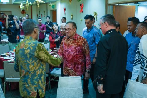 KL33_13122025_PERDANA_MENTERI