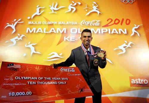 KL33_14012011_OLIMPIA