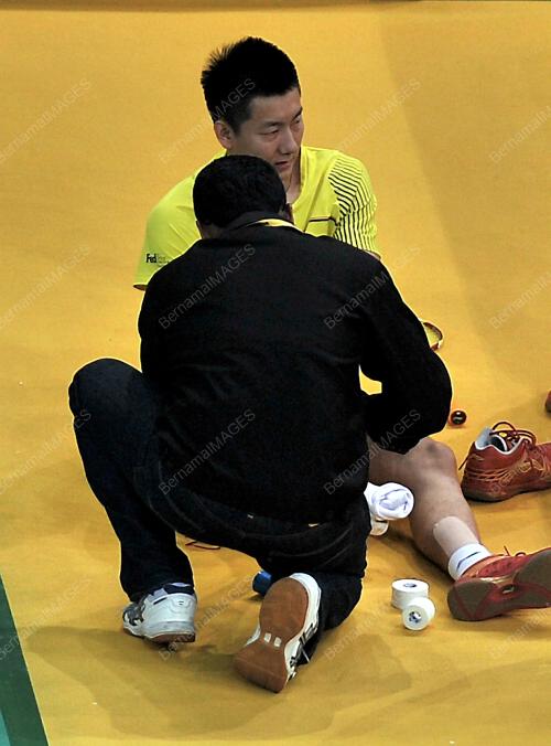 KL33_14012012_MALAYSIA_OPEN14