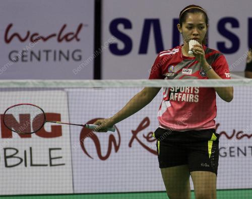 KL33_14012016_BADMINTON_PTG