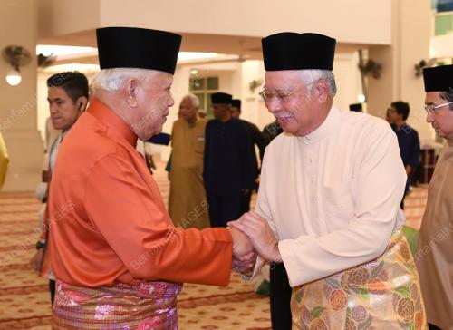 KL33_14012018_PM_BN201801125956