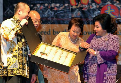 KL33_14022012_ROSMAH