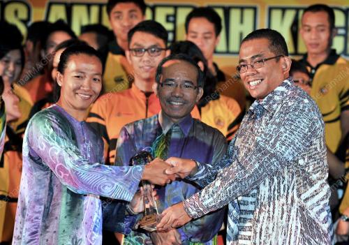 KL33_14022013_KHALED_KPT