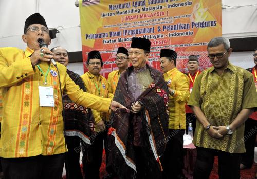 KL33_14022015_IMAMI