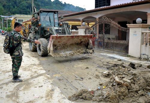 KL33_14032012_BANJIR