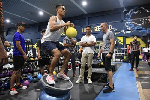 KL33_14032019_SIC_BN201903113077