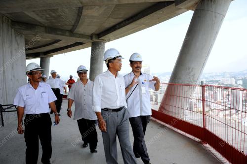 KL33_14052012_SHAZIMAN_KONKRIT