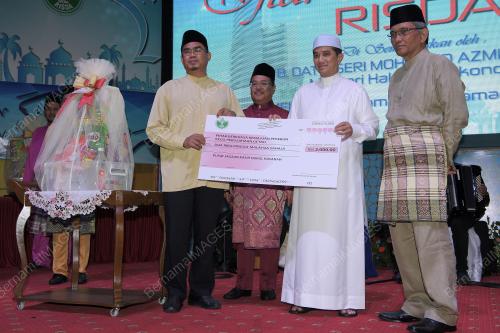 KL33_14052019_RISDA_BN201905099194