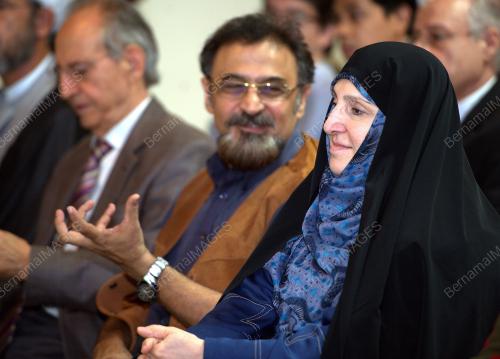 KL33_14062017_IRANIAN