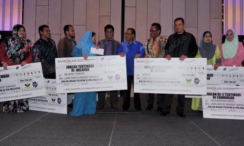 KL33_14082015_POS