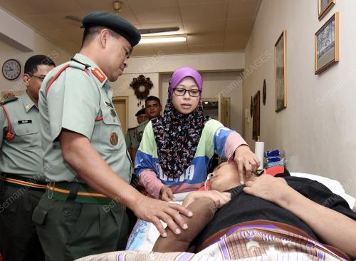 KL33_14092018_RADZI_BN201809137967