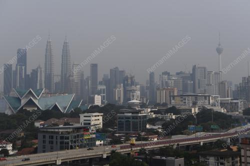 KL33_14092019_JEREBU