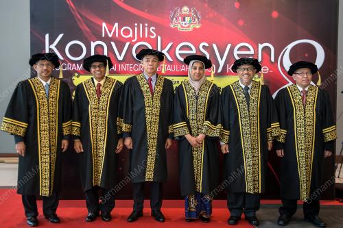 KL33_14112019_KONVOKESYEN_BN201911137583