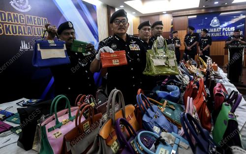 KL33_14112019_RAMPASAN_BN201911137622