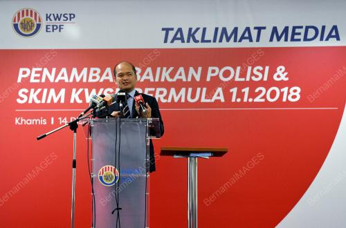 KL33_14122017_KWSP_BN201712134043