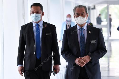 PARLIMEN_SIDANG