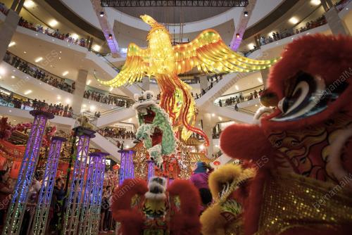 KL33_15012017_TARIAN_SINGA