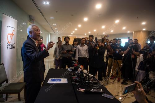 KL33_15012018_SIDANG_MEDIA