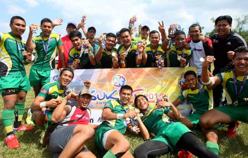 KL33_15022014_SUKIPT