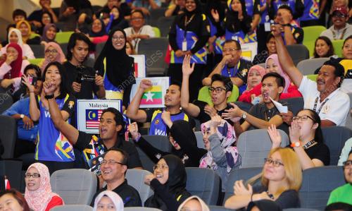 KL33_15022017_SUKAN_SEA