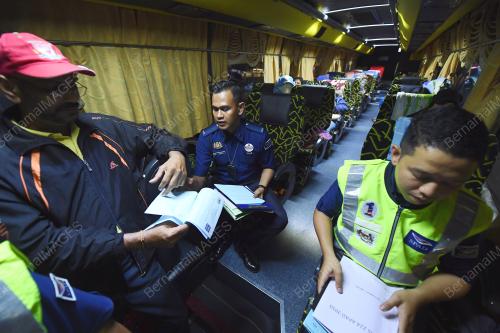 KL33_15022018_SPAD_OPERASI