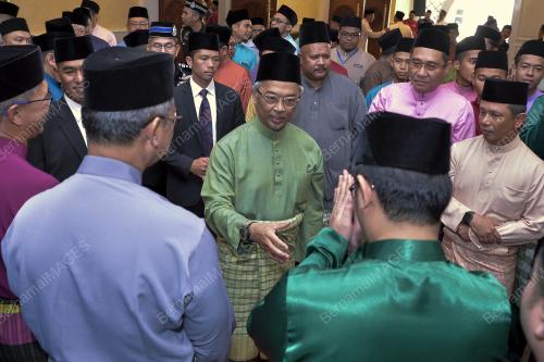 KL33_15022019_AGONG_BN201902140587