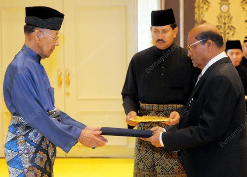 KL33_15032012_WATIKAH