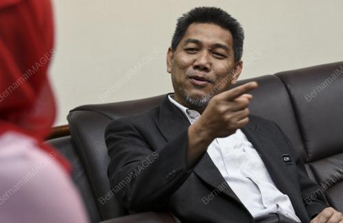 KL33_15032018_TEMURAMAH_BN201802209398