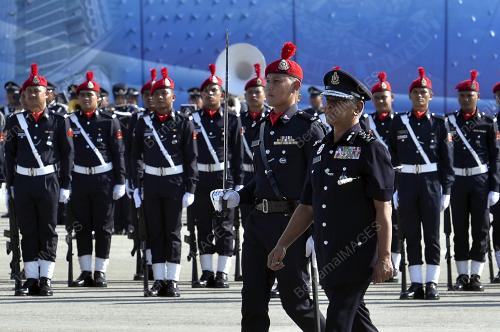 KL33_15032019_DIG_BN201903143406