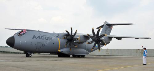 KL33_15042012_AIRBUS