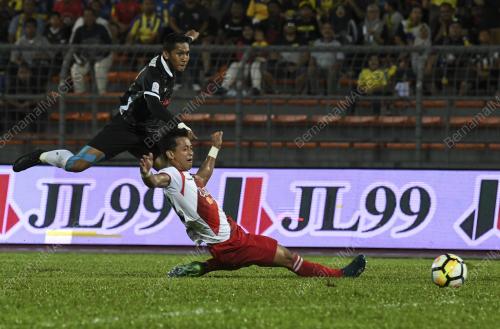 KL33_15042018_LIGA_BN201803263131