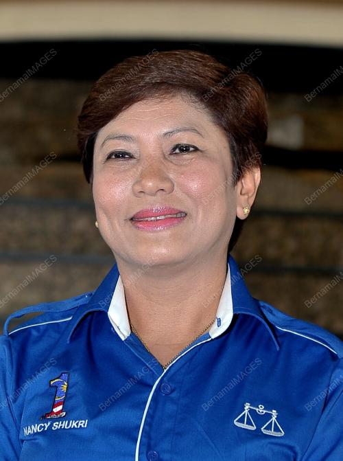 KL33_15052013_NANCY_SHUKRI