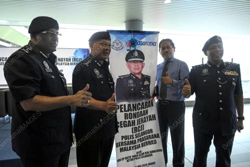 KL33_15052019_POLIS_BN201905149681