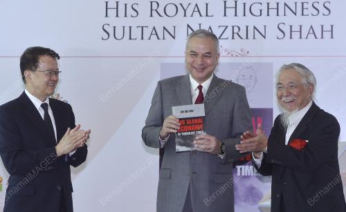 KL33_15062015_BUKU