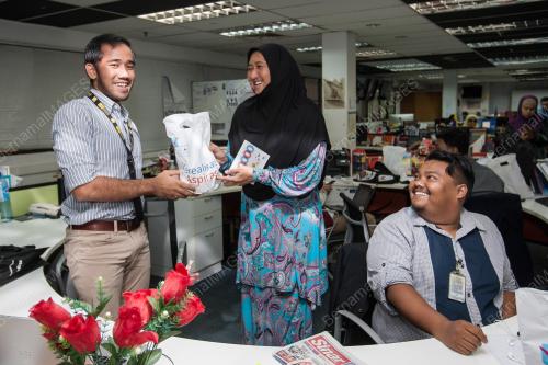 KL33_15062017_YAYASAN