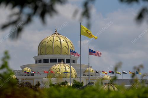 ISTANA NEGARA