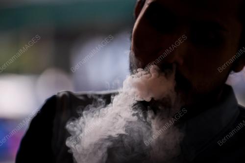 VAPE