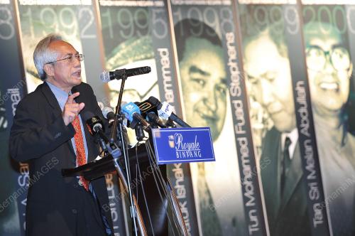 KL33_15072012_ANUGERAH