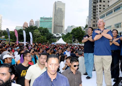 KL33_15072012_IM4U