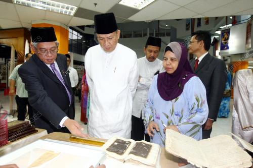 KL33_15072013_DATUK