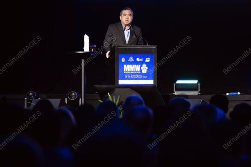 ANTHONY LOKE