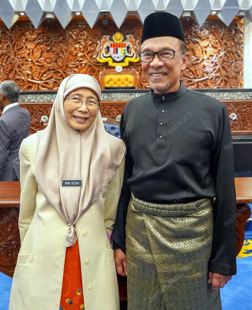 KL33_15102018_ANWAR_BN201810130766