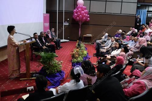 KL33_15102019_KLPINK_BN201910144339