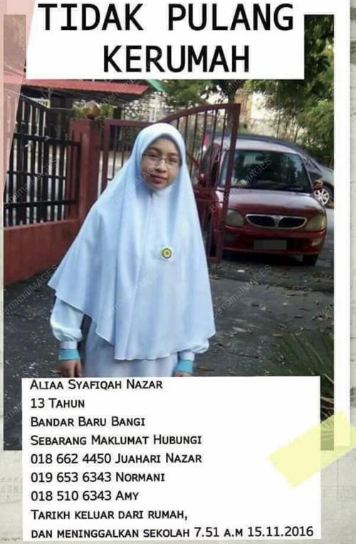 KL33_15112016_HILANG