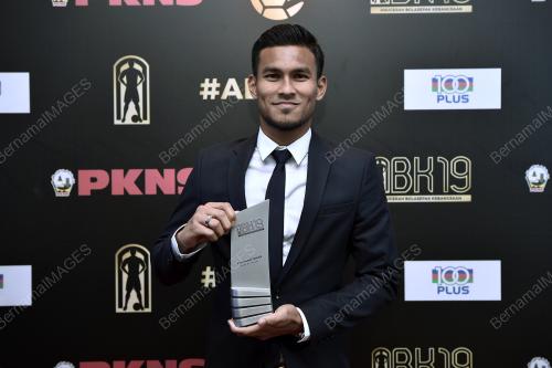 KL33_15112019_ABK19_BN201911147746